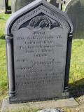 image of grave number 573072
